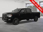 New 2025 Ram 2500 Big Horn Crew Cab 4x4 Pickup for sale #D513998 - photo 3
