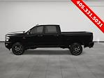 New 2025 Ram 2500 Big Horn Crew Cab 4x4 Pickup for sale #D513998 - photo 4
