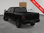 New 2025 Ram 2500 Big Horn Crew Cab 4x4 Pickup for sale #D513998 - photo 5