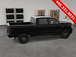 New 2025 Ram 2500 Big Horn Crew Cab 4x4 Pickup for sale #D513998 - photo 7