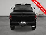 New 2025 Ram 2500 Big Horn Crew Cab 4x4 Pickup for sale #D513998 - photo 10