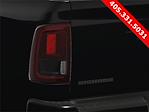 New 2025 Ram 2500 Big Horn Crew Cab 4x4 Pickup for sale #D513998 - photo 12