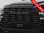 New 2025 Ram 2500 Big Horn Crew Cab 4x4 Pickup for sale #D513998 - photo 14