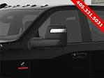 New 2025 Ram 2500 Big Horn Crew Cab 4x4 Pickup for sale #D513998 - photo 15