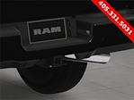 New 2025 Ram 2500 Big Horn Crew Cab 4x4 Pickup for sale #D513998 - photo 16