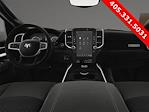 New 2025 Ram 2500 Big Horn Crew Cab 4x4 Pickup for sale #D513998 - photo 17
