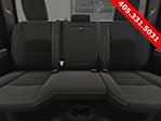 New 2025 Ram 2500 Big Horn Crew Cab 4x4 Pickup for sale #D513998 - photo 19