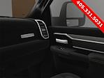 New 2025 Ram 2500 Big Horn Crew Cab 4x4 Pickup for sale #D513998 - photo 21