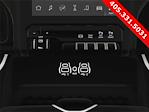 New 2025 Ram 2500 Big Horn Crew Cab 4x4 Pickup for sale #D513998 - photo 24
