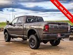 New 2025 Ram 2500 Tradesman Crew Cab 4x4 Pickup for sale #D519129 - photo 10