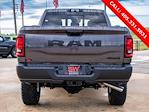 New 2025 Ram 2500 Tradesman Crew Cab 4x4 Pickup for sale #D519129 - photo 11