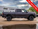 New 2025 Ram 2500 Tradesman Crew Cab 4x4 Pickup for sale #D519129 - photo 13