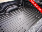 New 2025 Ram 2500 Tradesman Crew Cab 4x4 Pickup for sale #D519129 - photo 14