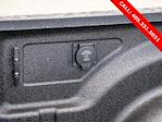 New 2025 Ram 2500 Tradesman Crew Cab 4x4 Pickup for sale #D519129 - photo 15