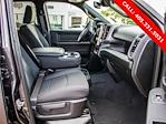 New 2025 Ram 2500 Tradesman Crew Cab 4x4 Pickup for sale #D519129 - photo 16