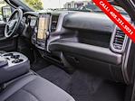 New 2025 Ram 2500 Tradesman Crew Cab 4x4 Pickup for sale #D519129 - photo 17
