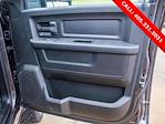 New 2025 Ram 2500 Tradesman Crew Cab 4x4 Pickup for sale #D519129 - photo 18