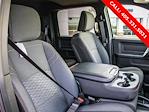 New 2025 Ram 2500 Tradesman Crew Cab 4x4 Pickup for sale #D519129 - photo 19