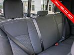 New 2025 Ram 2500 Tradesman Crew Cab 4x4 Pickup for sale #D519129 - photo 20