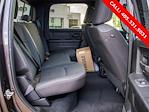 New 2025 Ram 2500 Tradesman Crew Cab 4x4 Pickup for sale #D519129 - photo 21