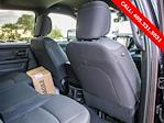New 2025 Ram 2500 Tradesman Crew Cab 4x4 Pickup for sale #D519129 - photo 22