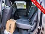 New 2025 Ram 2500 Tradesman Crew Cab 4x4 Pickup for sale #D519129 - photo 23