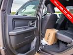 New 2025 Ram 2500 Tradesman Crew Cab 4x4 Pickup for sale #D519129 - photo 24