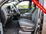 New 2025 Ram 2500 Tradesman Crew Cab 4x4 Pickup for sale #D519129 - photo 25