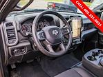 New 2025 Ram 2500 Tradesman Crew Cab 4x4 Pickup for sale #D519129 - photo 26