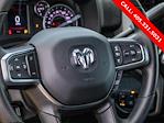 New 2025 Ram 2500 Tradesman Crew Cab 4x4 Pickup for sale #D519129 - photo 27