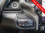 New 2025 Ram 2500 Tradesman Crew Cab 4x4 Pickup for sale #D519129 - photo 28