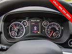 New 2025 Ram 2500 Tradesman Crew Cab 4x4 Pickup for sale #D519129 - photo 31