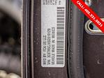 New 2025 Ram 2500 Tradesman Crew Cab 4x4 Pickup for sale #D519129 - photo 32
