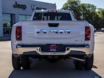 New 2025 Ram 3500 Tradesman Crew Cab 4x4 DRW Pickup for sale #D521835 - photo 11