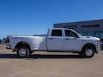 New 2025 Ram 3500 Tradesman Crew Cab 4x4 DRW Pickup for sale #D521835 - photo 13