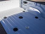New 2025 Ram 3500 Tradesman Crew Cab 4x4 DRW Pickup for sale #D521835 - photo 14