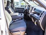 New 2025 Ram 3500 Tradesman Crew Cab 4x4 DRW Pickup for sale #D521835 - photo 15