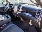 New 2025 Ram 3500 Tradesman Crew Cab 4x4 DRW Pickup for sale #D521835 - photo 16