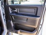 New 2025 Ram 3500 Tradesman Crew Cab 4x4 DRW Pickup for sale #D521835 - photo 17