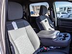 New 2025 Ram 3500 Tradesman Crew Cab 4x4 DRW Pickup for sale #D521835 - photo 18