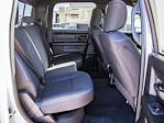 New 2025 Ram 3500 Tradesman Crew Cab 4x4 DRW Pickup for sale #D521835 - photo 19