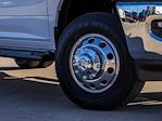 New 2025 Ram 3500 Tradesman Crew Cab 4x4 DRW Pickup for sale #D521835 - photo 2