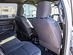 New 2025 Ram 3500 Tradesman Crew Cab 4x4 DRW Pickup for sale #D521835 - photo 20