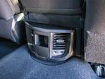 New 2025 Ram 3500 Tradesman Crew Cab 4x4 DRW Pickup for sale #D521835 - photo 21