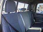 New 2025 Ram 3500 Tradesman Crew Cab 4x4 DRW Pickup for sale #D521835 - photo 22