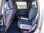 New 2025 Ram 3500 Tradesman Crew Cab 4x4 DRW Pickup for sale #D521835 - photo 23