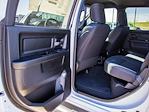 New 2025 Ram 3500 Tradesman Crew Cab 4x4 DRW Pickup for sale #D521835 - photo 24