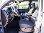 New 2025 Ram 3500 Tradesman Crew Cab 4x4 DRW Pickup for sale #D521835 - photo 25