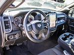 New 2025 Ram 3500 Tradesman Crew Cab 4x4 DRW Pickup for sale #D521835 - photo 26