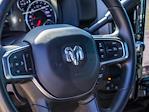 New 2025 Ram 3500 Tradesman Crew Cab 4x4 DRW Pickup for sale #D521835 - photo 27